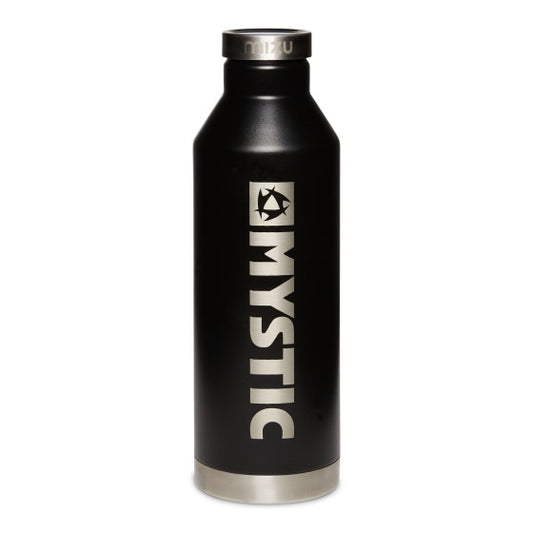 Thermos Bottle