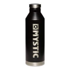 Thermos Bottle