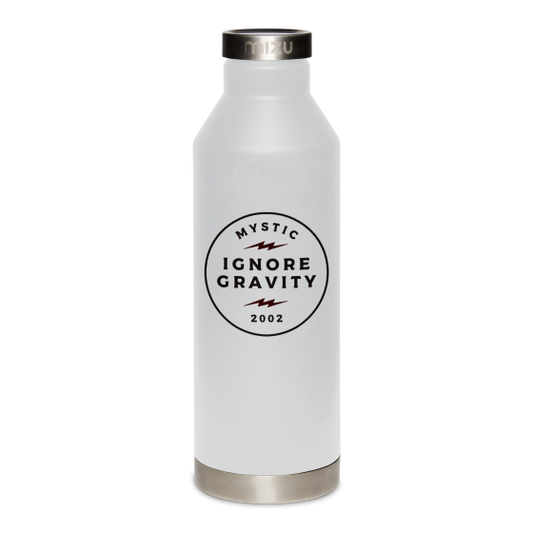 Thermos Bottle
