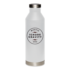 Thermos Bottle