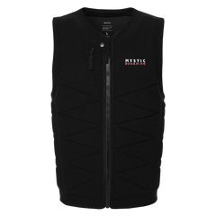 OUTLAW VEST