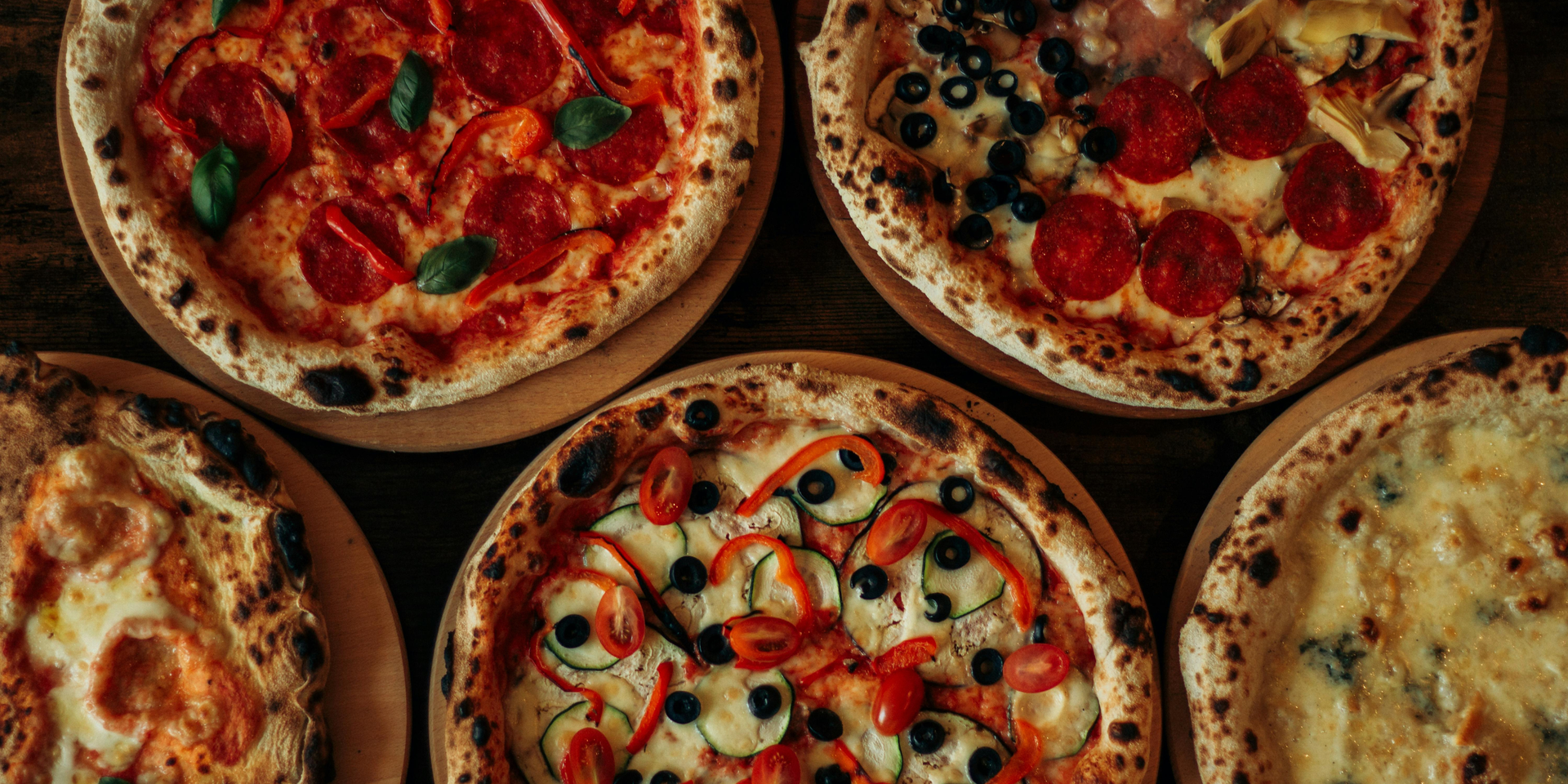 island-lifestyle-group