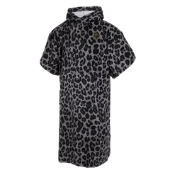 Poncho Women's