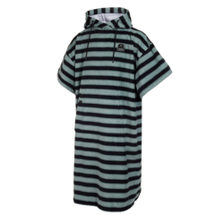 Poncho Women's