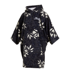 Poncho Women's