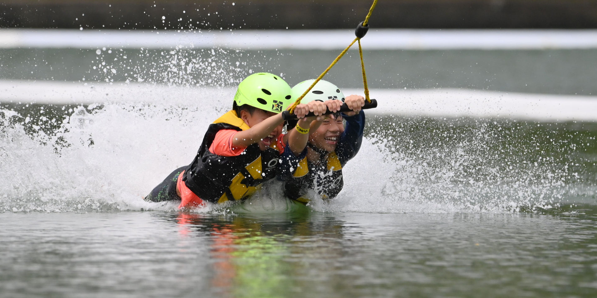 island-lifestyle-group