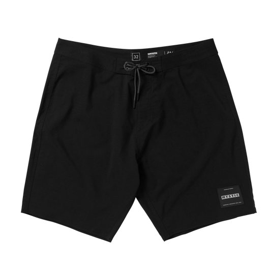 Brand Boardshort