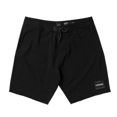 Brand Boardshort