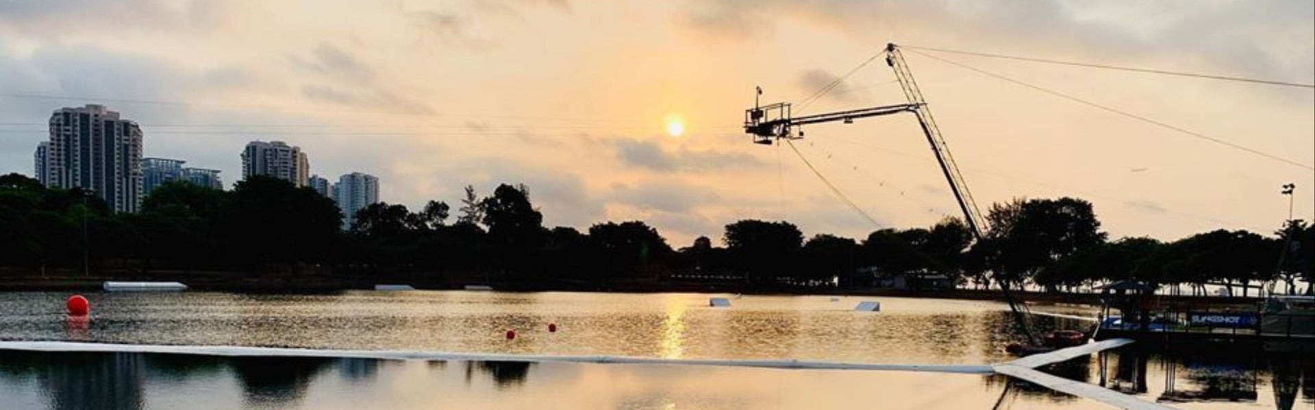 island-lifestyle-group