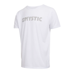Star Quick Dry Short Sleeve