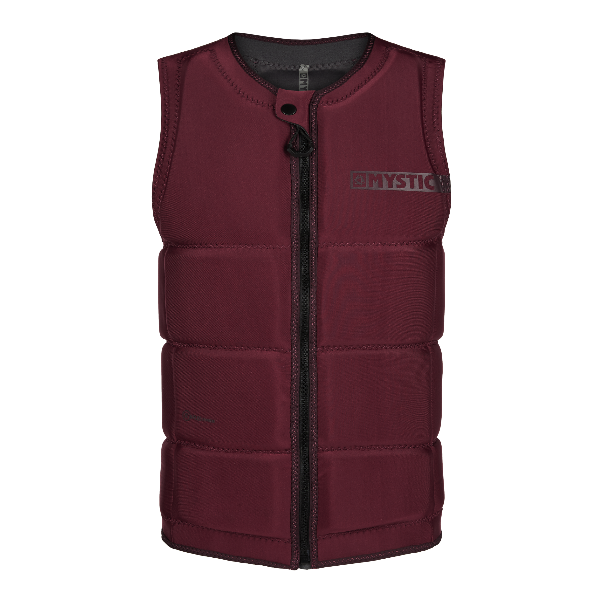 Statvest STAR VEST MENS – Singapore Wake Park