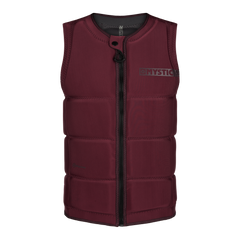 STAR VEST MENS
