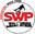 Singapore Wake Park logo