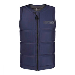 STAR VEST MENS