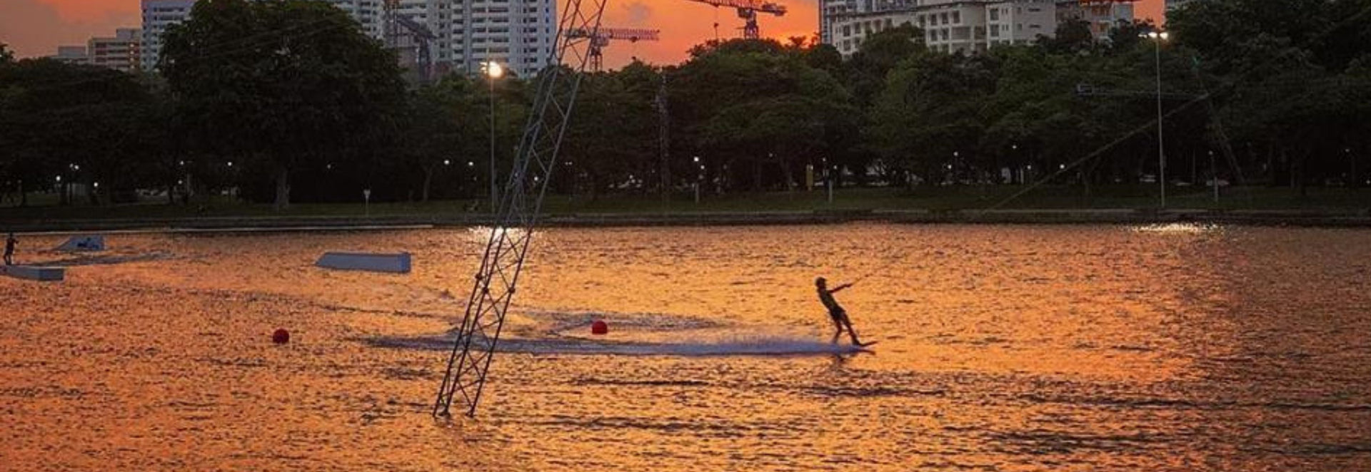 island-lifestyle-group