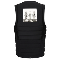 DOM VEST