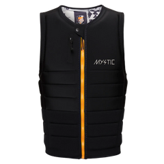 DOM VEST
