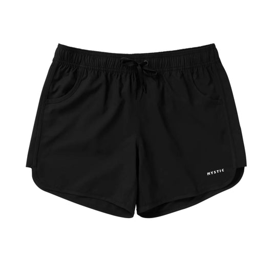 Tora Shorts