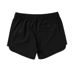 Tora Shorts
