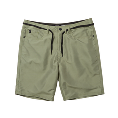 The Hybrid Shorts