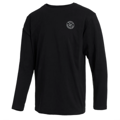 Boarding Quick Dry Longsleeve