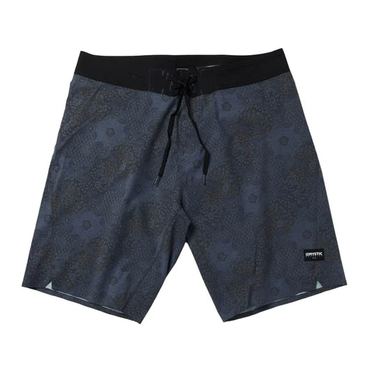 Dust Boardshort