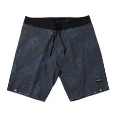 Dust Boardshort