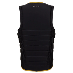 DOM VEST