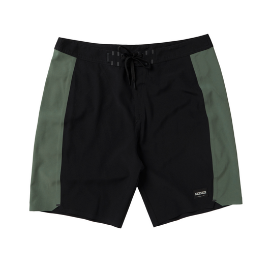 High Performance Boardshorts