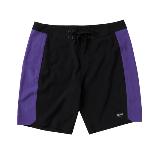 High Performance Boardshorts