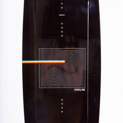 2022 Highline