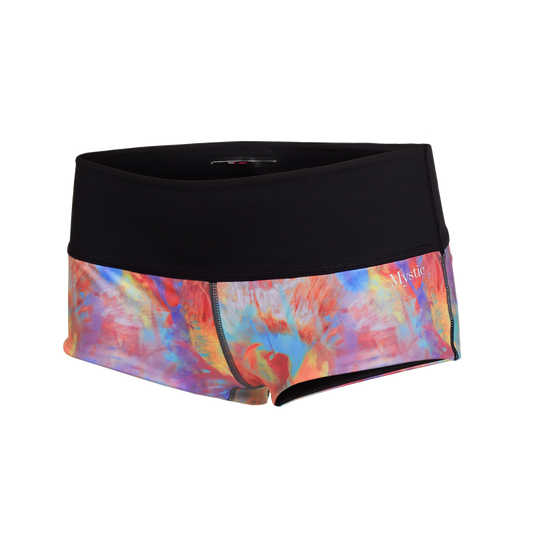 Caro Boardshort
