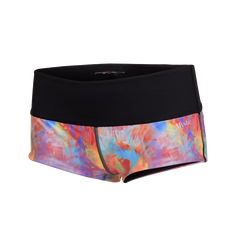 Caro Boardshort