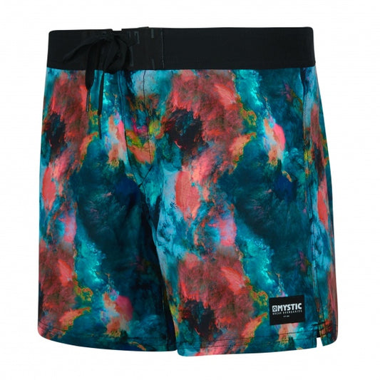 Diva Shorts