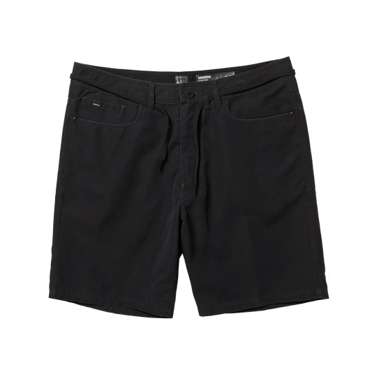 The Hybrid Shorts