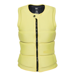 STAR VEST WOMENS