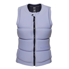 STAR VEST WOMENS