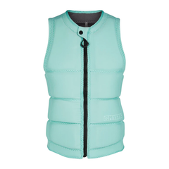 STAR VEST WOMENS