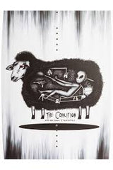 2022 COALITION