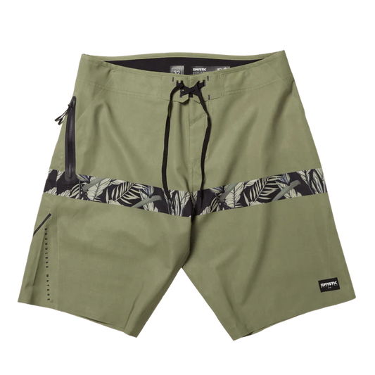 Intuition Boardshort