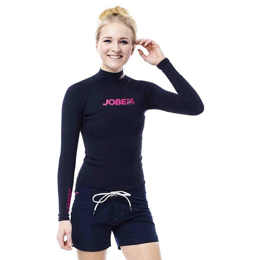 Rashguard Neoprene