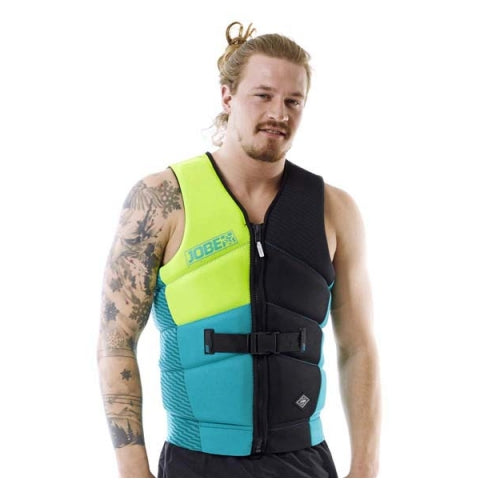 Unify Vest