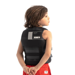 Neoprene Vest
