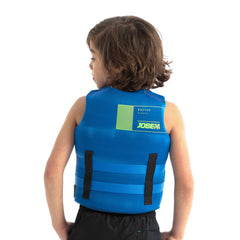 Neoprene Vest