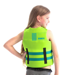 Neoprene Vest