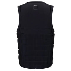 Mystic Mayhem Impact Vest