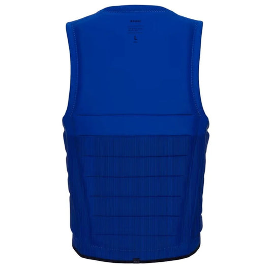 Mystic Mayhem Impact Vest
