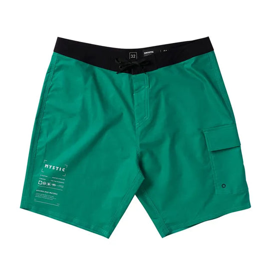 Movement Boardshort
