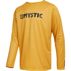 Star Quickdry Longsleeve