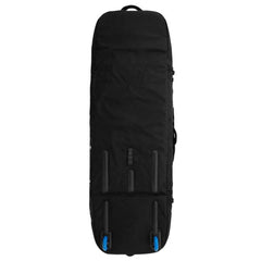 Elevate Board bag